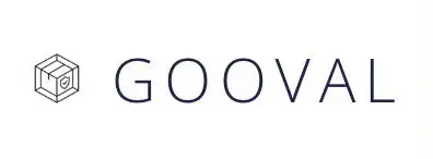 Gooval Launches Shipping Secure Service in Partnership with Ping An P&C Insurance