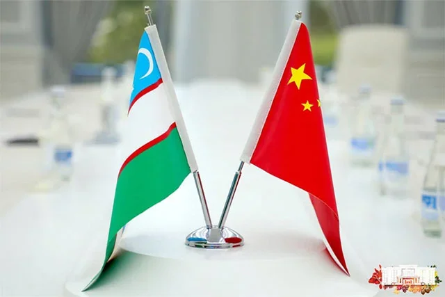 Uzbekistan Introduces Visa-Free Entry for Six Countries and Extends Stay for Chinese Citizens