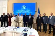 В Петербурге обсудили сотрудничество стран СНГ в туризме