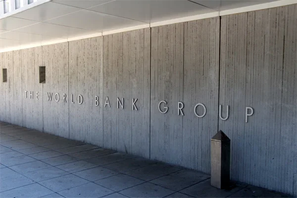 World Bank Introduces New Logistics Index LPI 2.0