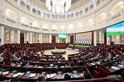 Ўзбекистонда қурилиш ойналарини қайта ишлаш учун тўлов жорий этилади