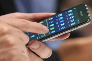 Minenergo SMS ogohlantirishlari nega yo‘qligini izohladi
