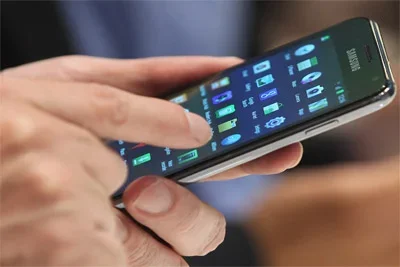 «УзЛиДеП» предложила отказаться от SMS-уведомлений