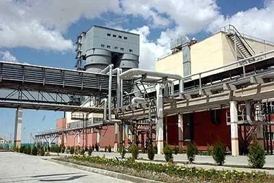 About 460,900 enterprises operate in Uzbekistan