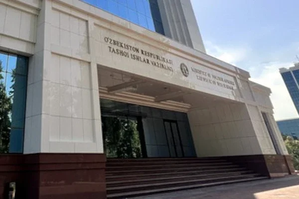Узбекистан поддерживает суверенитет и территориальную целостность Азербайджана