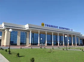 Uzbekistan Airways host roundtable on fighting drug addiction