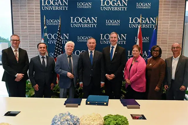 Oʻzbekiston va Amerika Qoʻshma Shtatlari migratsiya sohasidagi hamkorlikni kengaytirmoqda