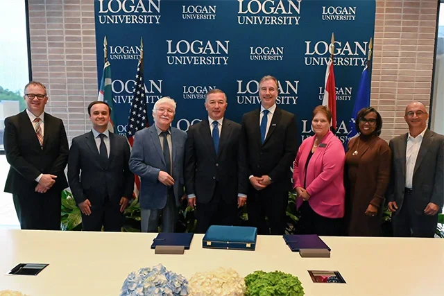 Oʻzbekiston va Amerika Qoʻshma Shtatlari migratsiya sohasidagi hamkorlikni kengaytirmoqda