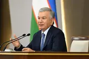 Мирзиёев предупредил о недопустимости безнаказанности