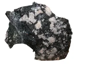 AGMK to construct polymetallic ore mining and processing enterprise