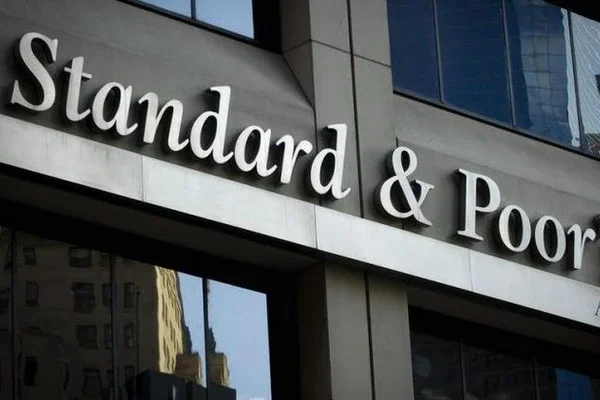 Uzbekistan ‘BB-/B’ Ratings Affirmed; Outlook Stable