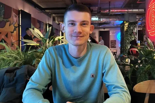 YouTube and the new content economy in Uzbekistan: Why creators are becoming entrepreneurs