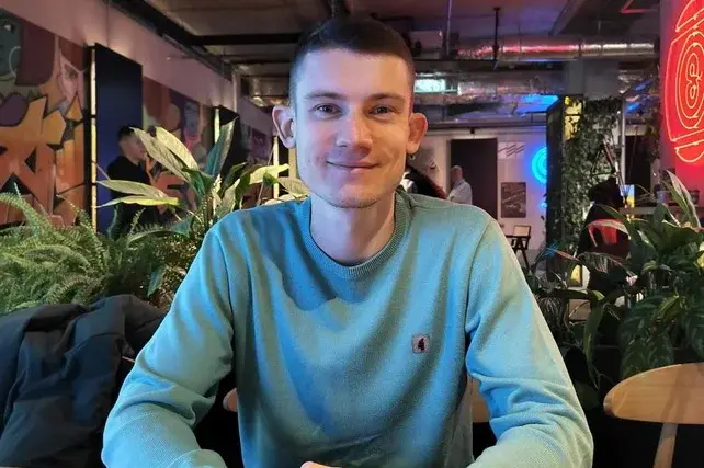 YouTube и новая экономика контента в Узбекистане: почему креаторы становятся предпринимателями
