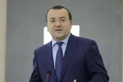 Зайнилобиддин Низомиддинов Сирдарё вилояти ҳокими вазифасини бажарувчи этиб тайинланди