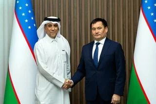 Авиакомпания Qatar Airways планирует запустить регулярные рейсы из Дохи в Ташкент