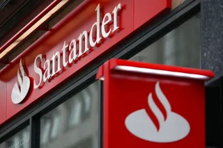 Spanish bank Santander plans to finance projects in Uzbekistan under the support of Export Credit Agencies