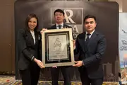 Узбекистан признан лидером Азии по числу исламских исторических городов, включённых в список ЮНЕСКО