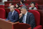 Депутаты одобрили в первом чтении законопроект о защите детей от насилия