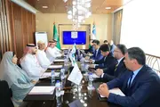 В Фергане готовятся к строительству больницы на 800 мест