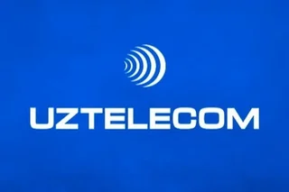 Чистая прибыль «Узбектелекома» увеличилась на 32% по итогам I квартала