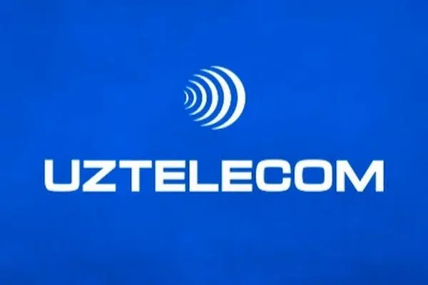 Чистая прибыль «Узбектелекома» увеличилась на 32% по итогам I квартала