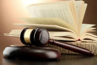 Uzbekistan restricts access to 27 sites advertising bookmaker services