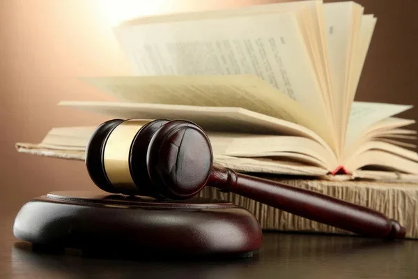 Uzbekistan restricts access to 27 sites advertising bookmaker services
