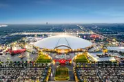 Vietnam’s Bridge to the Global Experience Economy