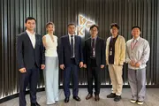 Узбекистан изучает опыт Южной Кореи в биофармацевтике