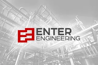 State Labor Inspectorate Ensures Payment of Wages to Over 12,000 Employees of Enter Engineering Pte. Ltd.
