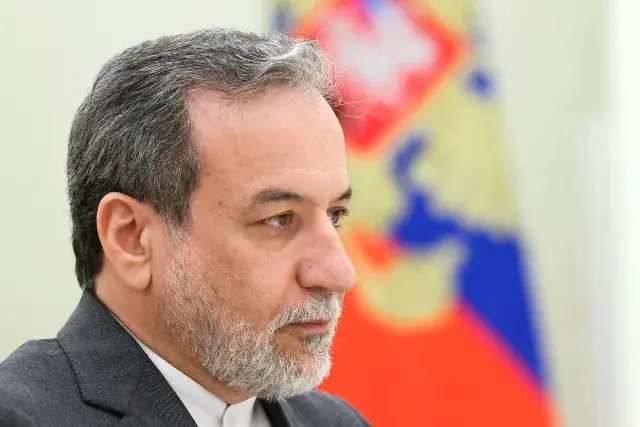Tehran Denies Trump’s Claim of Ceasefire Agreement with Israel