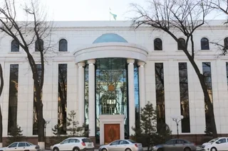 Three companies compete in the privatization of Uzagrosanoatloyiha