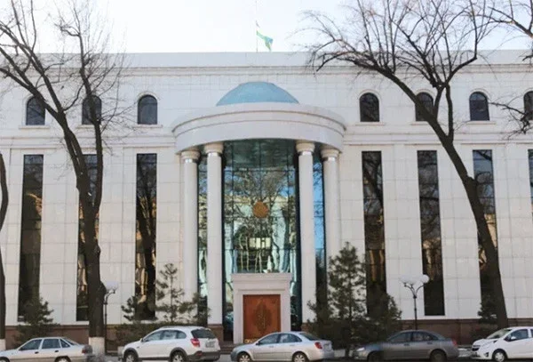 АУГА начало отбор консалтинговой компании для организации продажи долей в четырех проектных компаниях