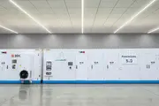 Bridge Data Centres and Morong Electric Jointly Launch the World’s First Fully Prefabricated Power Module for AI Data Centres