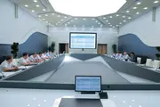 Узбекистан и Всемирный банк развивают налоговое администрирование