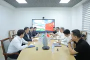 Gree Electric Appliances компанияси Ўзбекистонда ишлаб чиқариш қувватларини ташкил этишдан манфаатдор