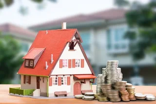Allocation of subsidies for the purchase of housing simplified