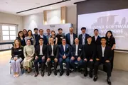 Vietnam’s Leading Enterprise Technology Firm Establishes Singapore Gateway to Drive AI-Powered Digital Transformation Across APAC