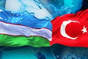 Over 268,000 Uzbek Citizens Visited Türkiye in 2025