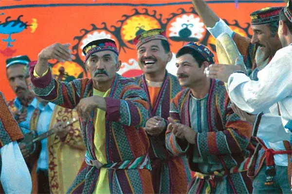 Uzbekistan to host the international folklore festival “Nurly Navolar”