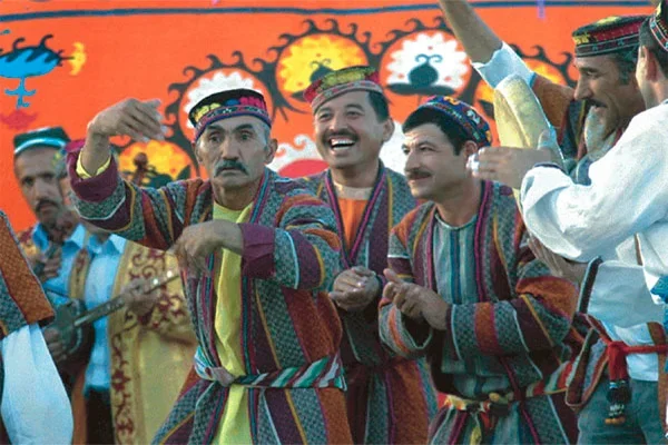 Uzbekistan to host the international folklore festival “Nurly Navolar”
