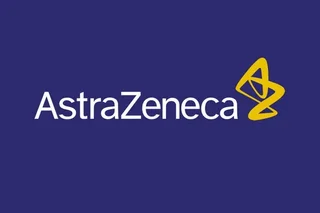 «АстраЗенека» предложила пути развития системы здравоохранения Узбекистана в рамках Евразийского фармацевтического форума