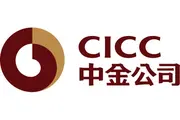 CICC 2026 London Wealth Management Forum Successfully Held