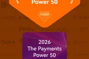 XTransfer recognised in The Payments Power 50 2026