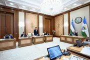 В Узбекистане усилят цифровизацию градостроительства