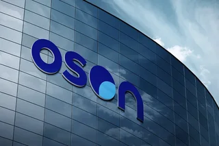 Oson Secures License for Regulated Payments in UAE