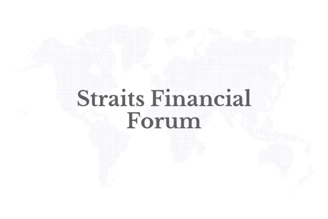 The 7th Cross-Strait Financial Forum and Taiwan-Funded Enterprise Development Forum
