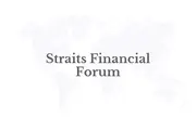 The 7th Cross-Strait Financial Forum and Taiwan-Funded Enterprise Development Forum