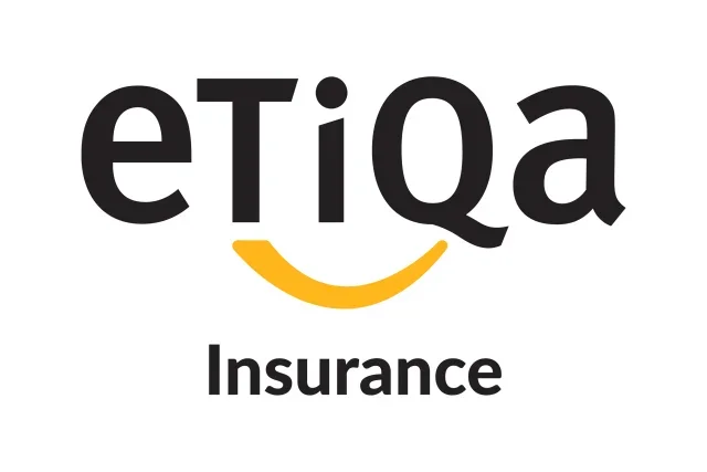 Etiqa Insurance Singapore Launches Enrich Index Income that Combines Index-Linked Growth Potential with Capital Protection at Maturity