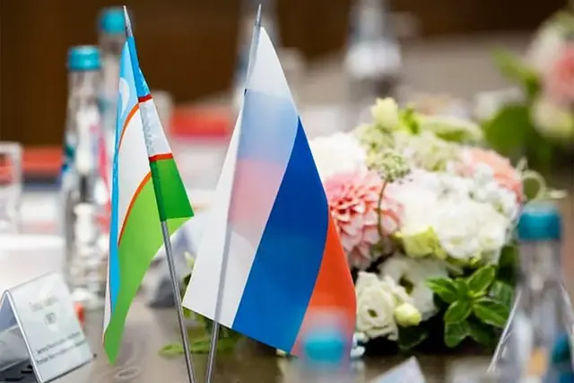Migration Agency Comments on Inspection of Migrants in Moscow